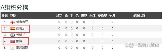 日韩欧美国产精品亚洲二区